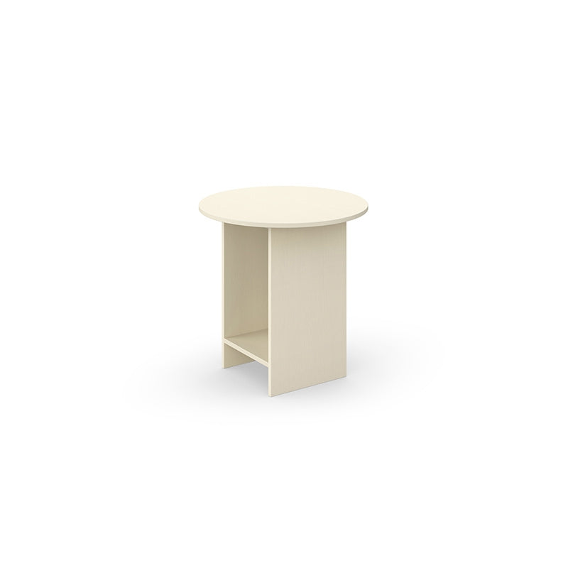 Heiji Side Table - e15 | DesignRepublic – Design Republic Shop