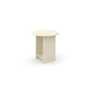 Heiji Side Table