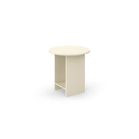 Heiji Side Table