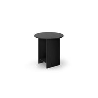 Heiji Side Table