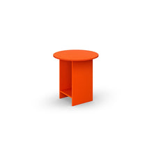 Heiji Side Table