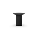 Heiji Side Table