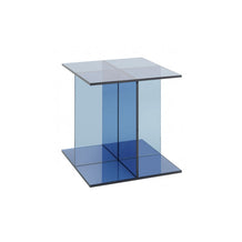 Vier Coffee Table