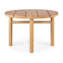 Quatro Coffee Table
