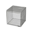 Wire Cubic