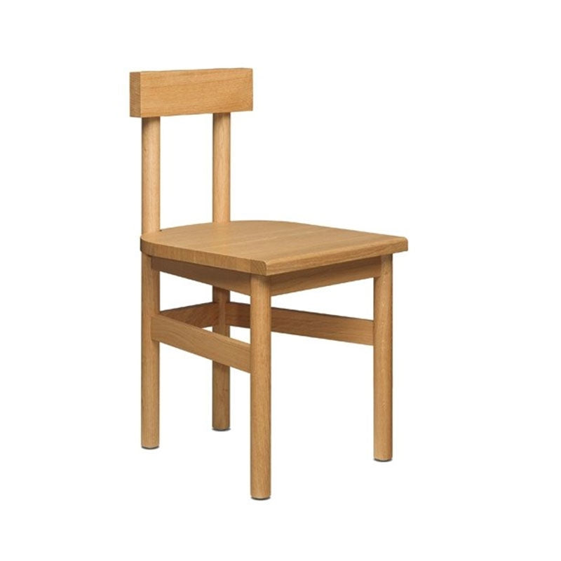 Gamar Chair
