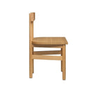 Gamar Chair