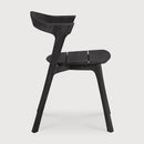 Bok Outdoor Dining Chair