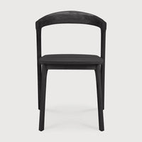 Bok Outdoor Dining Chair