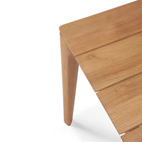 Bok Outdoor Dining Chair