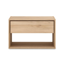 Comodino Nordic II