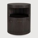 Boomerang cassettiera