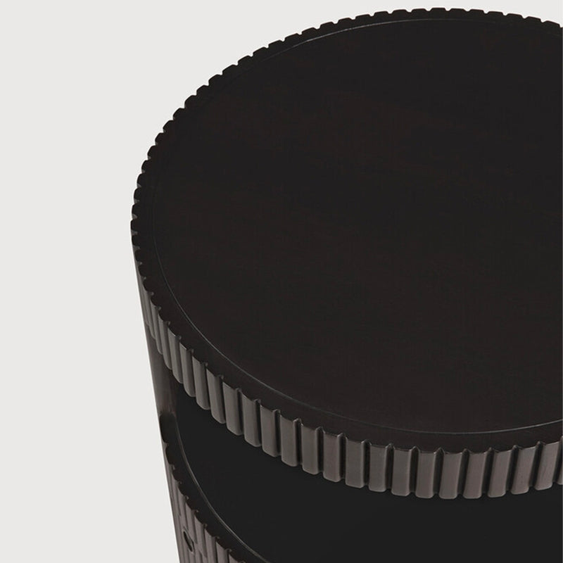 Boomerang cassettiera