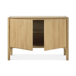Credenza Pi