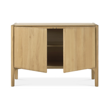 Credenza Pi
