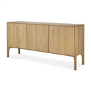 Credenza Pi