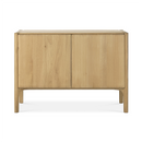 Credenza Pi