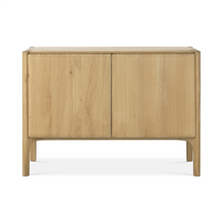 Credenza Pi