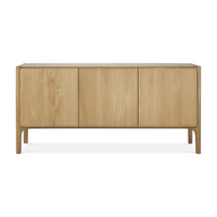 Credenza Pi