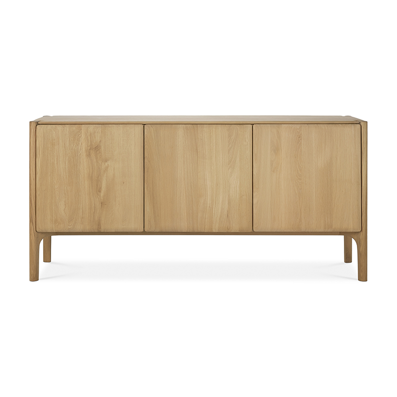 Credenza Pi