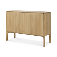 Credenza Pi