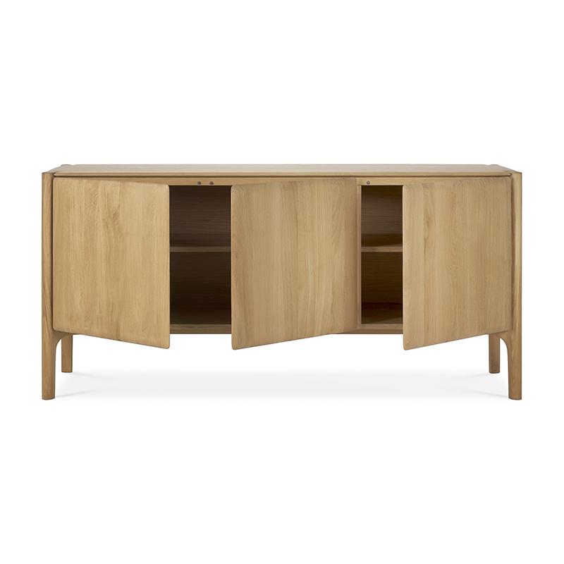 Credenza Pi
