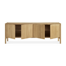 Credenza Pi