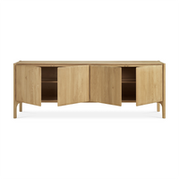Credenza Pi
