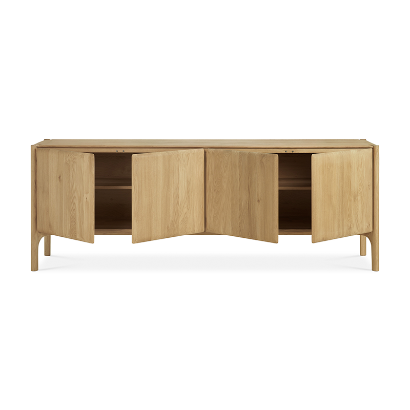 Credenza Pi