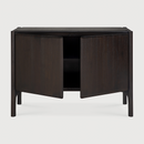 Credenza Pi