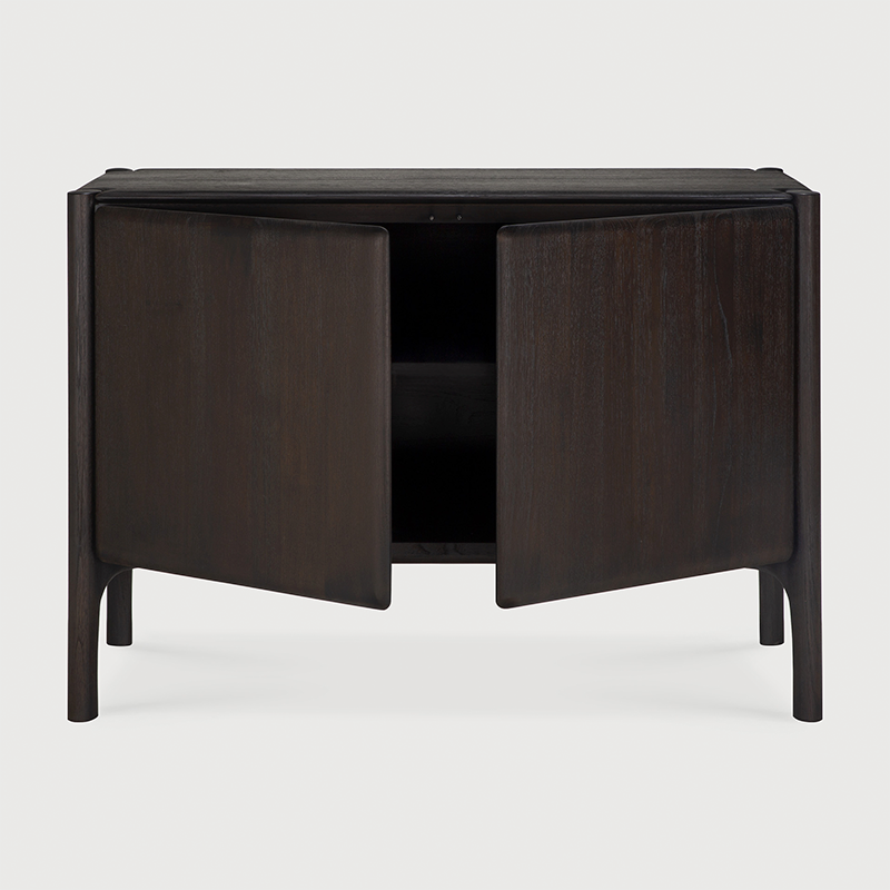 Credenza Pi