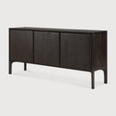 Credenza Pi