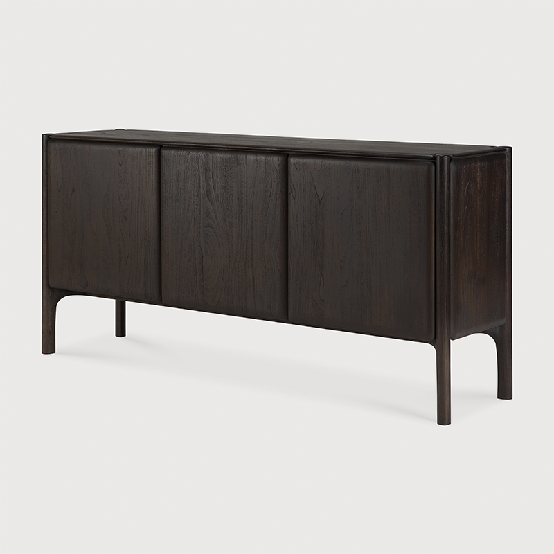 Credenza Pi