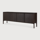 Credenza Pi