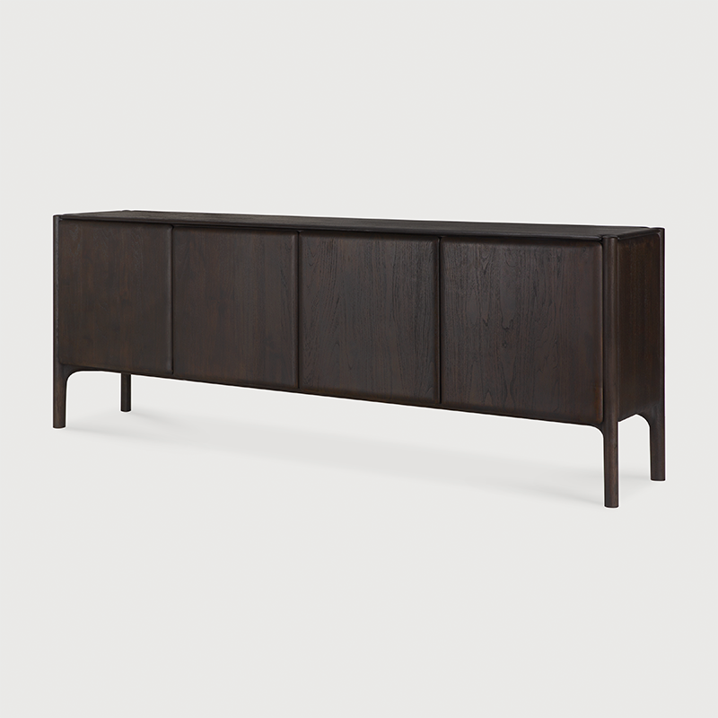 Credenza Pi