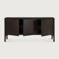 Credenza Pi