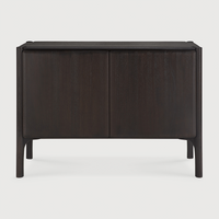 Credenza Pi