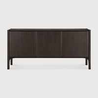 Credenza Pi
