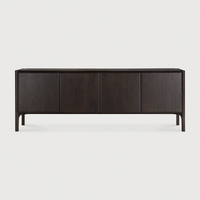 Credenza Pi