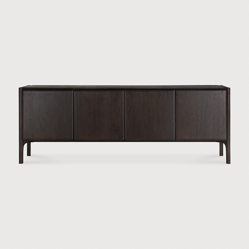 Credenza Pi
