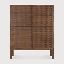 Sono Wardrobe 