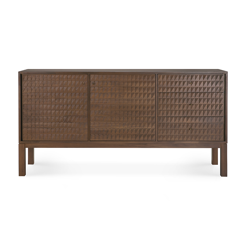 Credenza sono