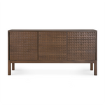 Credenza sono