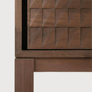 Credenza sono