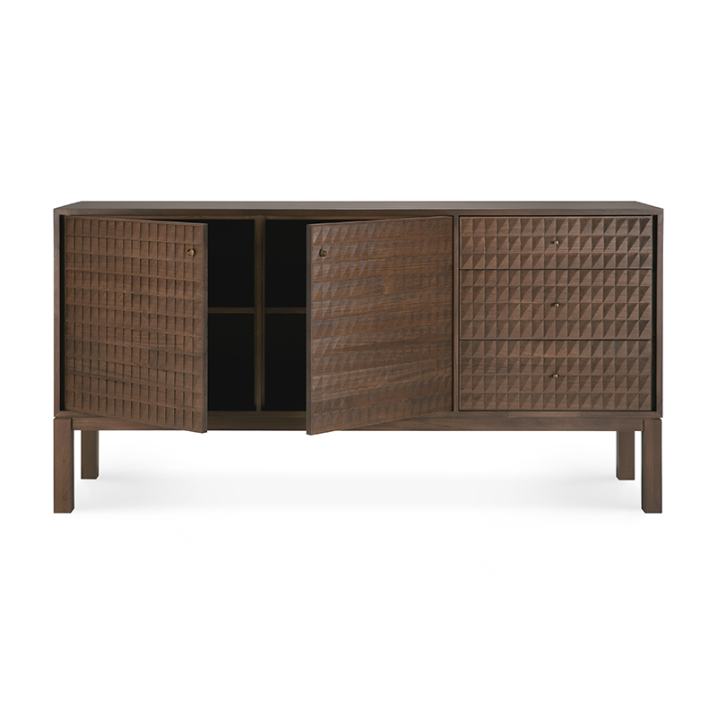 Credenza sono