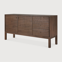 Credenza sono