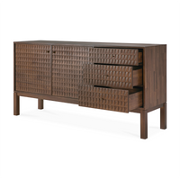 Credenza sono