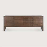 Credenza sono