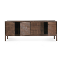 Credenza sono