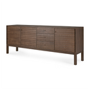 Credenza sono